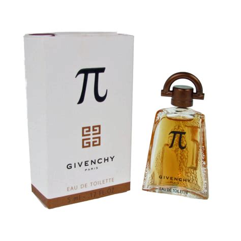 givenchy paris perfume price.